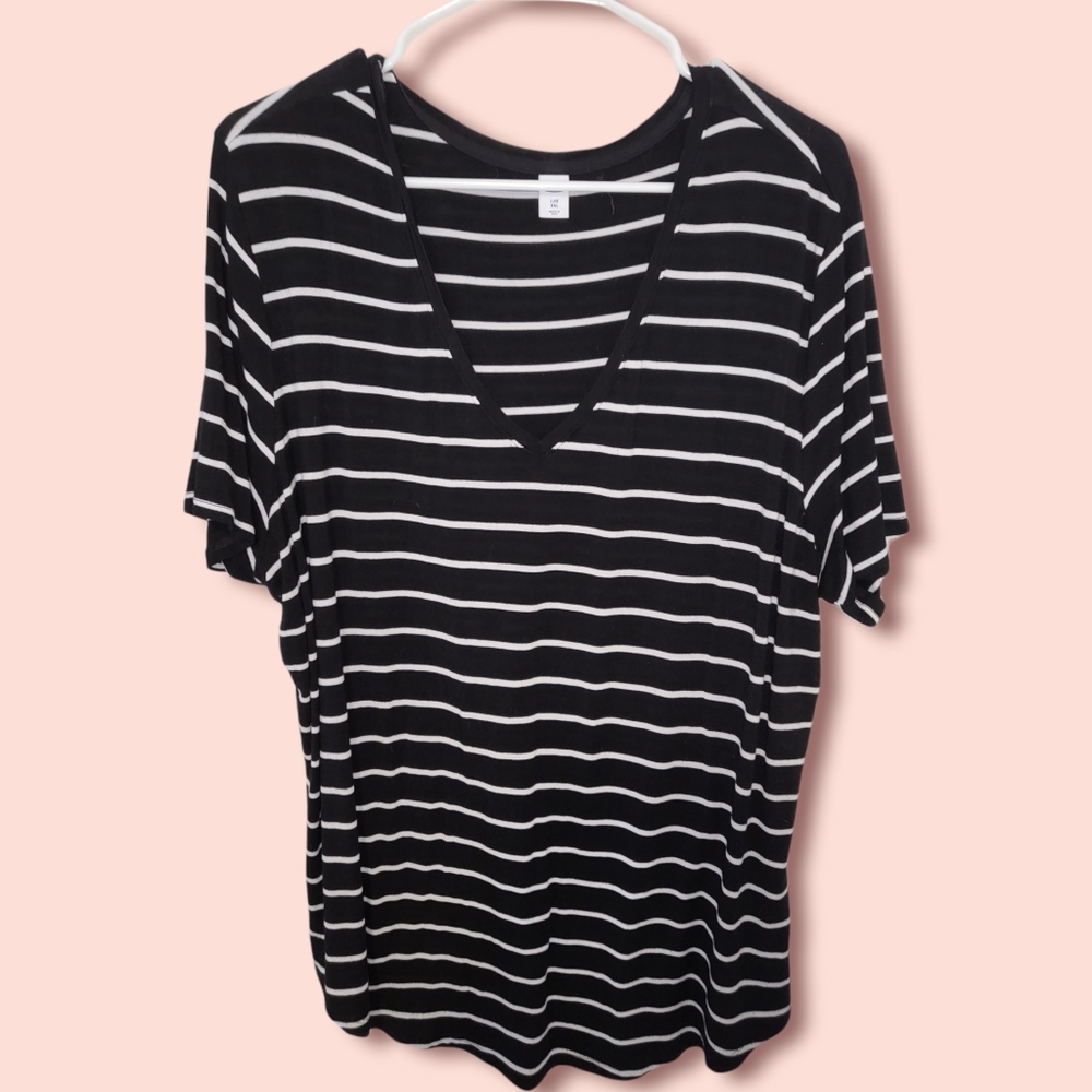 old navy t